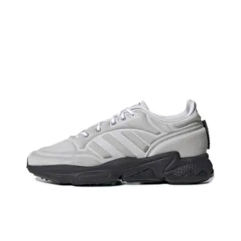 Adidas Originals Kontuur Ii Craig Green Grey