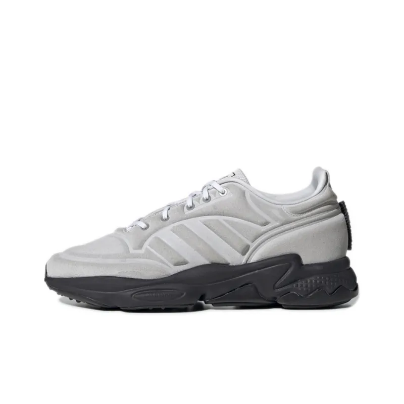 Adidas Kontuur Ii Craig Green Grey-0