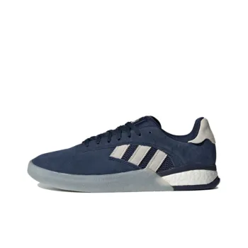 Adidas Originals 3ST.004 'Collegiate Navy'