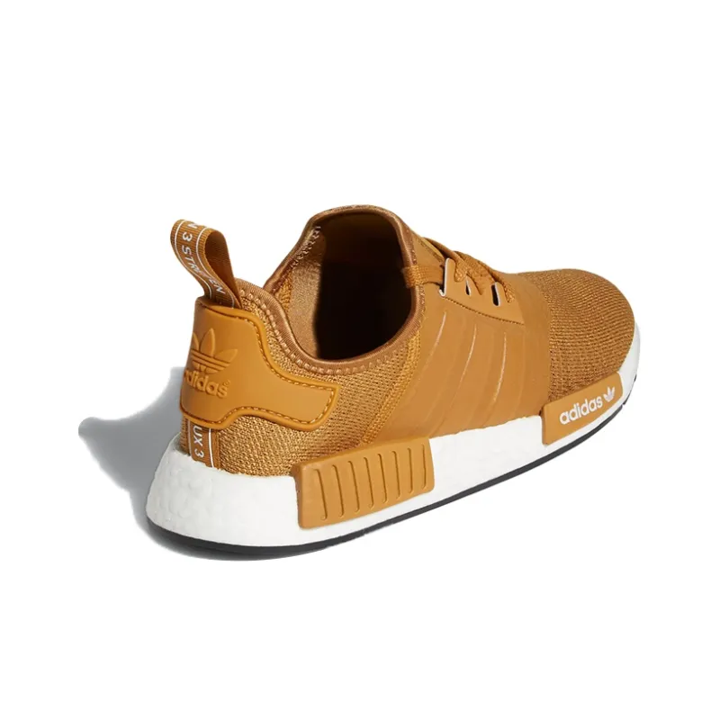 Adidas Originals Nmd R1 Mesa-3