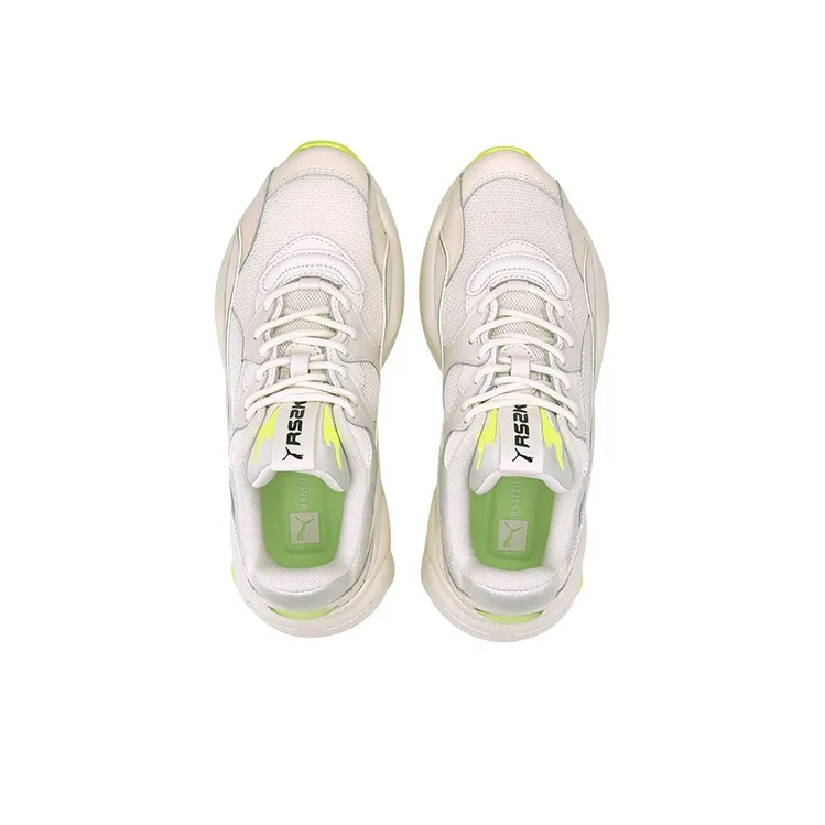 PUMA RS 2K Streaming 'Vaporous Grey Volt'-2