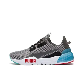 PUMA Cell Phase 'Castlerock'
