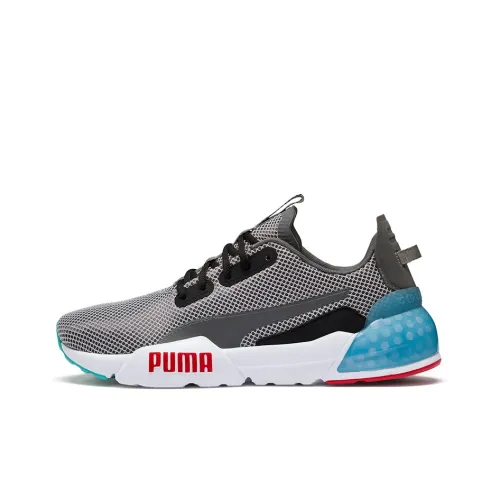 PUMA Cell Phase 'Castlerock'