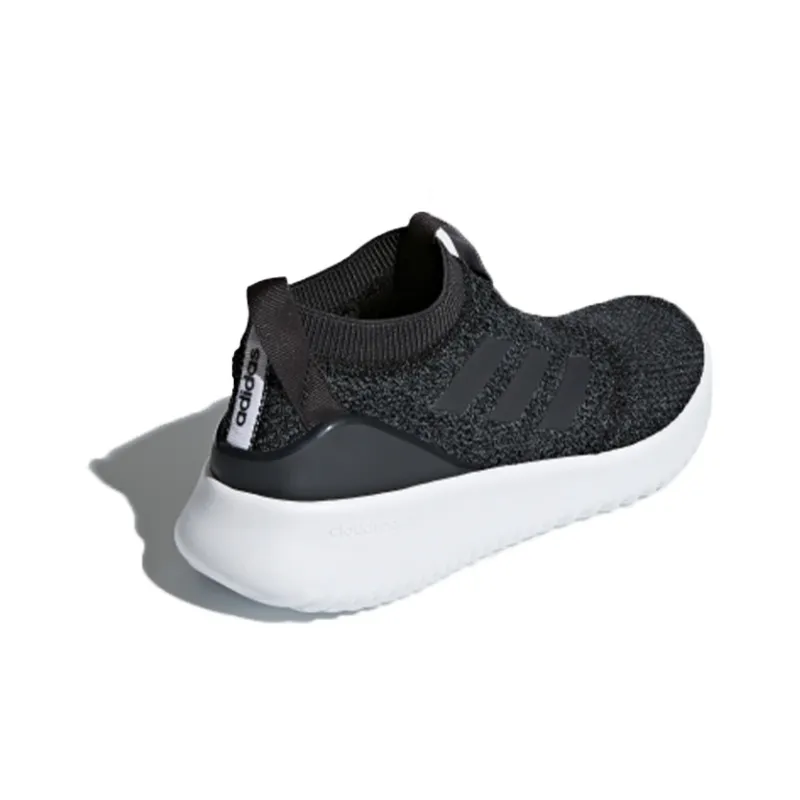Ultimafusion Adidas Neo 'Black Carbon' Women's-3