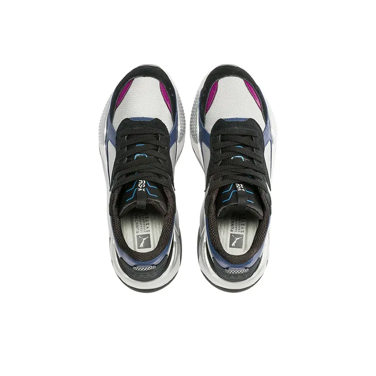 PUMA RS X Tech Motorola Hellomotto-4
