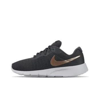 Nike Tanjun EP Gold Black GS