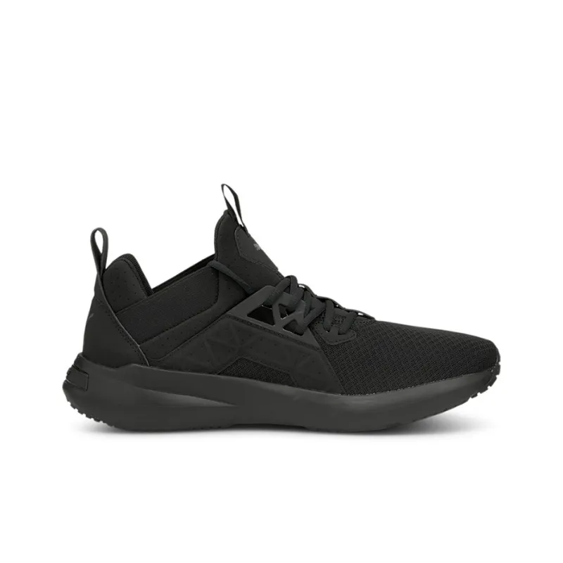 PUMA Softride Enzo Nxt 'Black Castlerock'-1