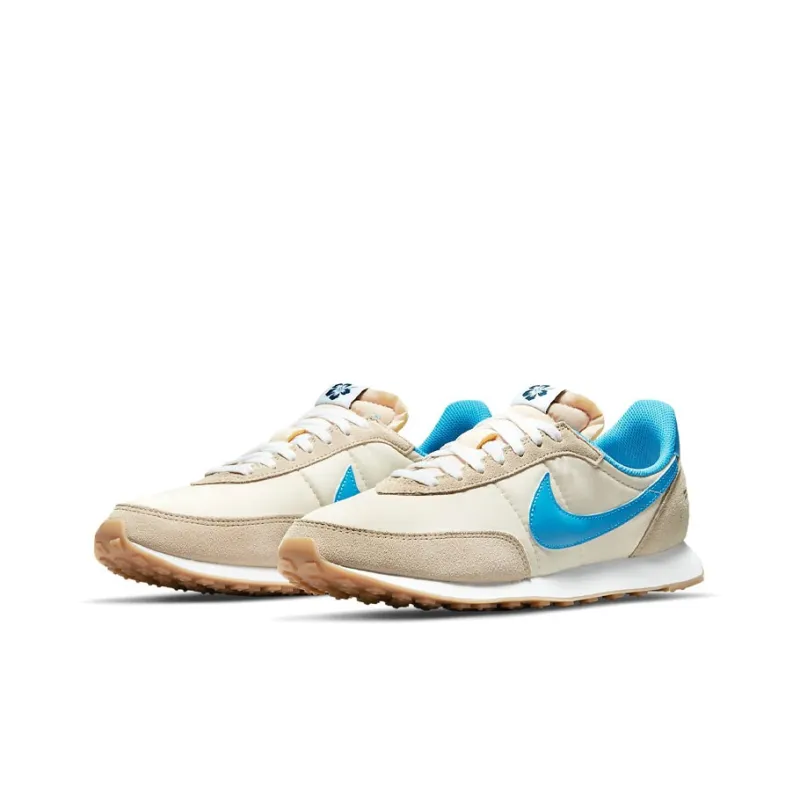 Nike Waffle Trainer 2 S.D. Shoe Dog-2