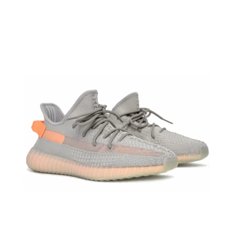 Adidas Yeezy Boost 350 V2 True Form-2