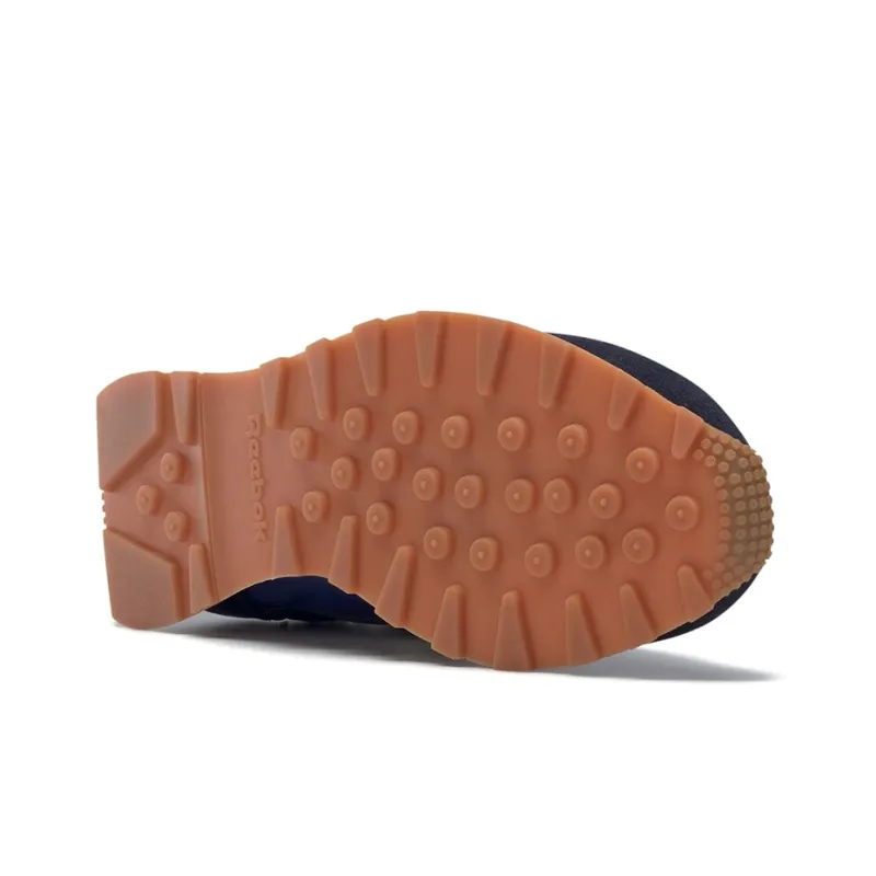 Reebok Az 2 Classic Cobalt Vector Navy-5