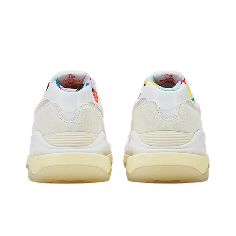 New Balance 57/40 Pride 2021-5