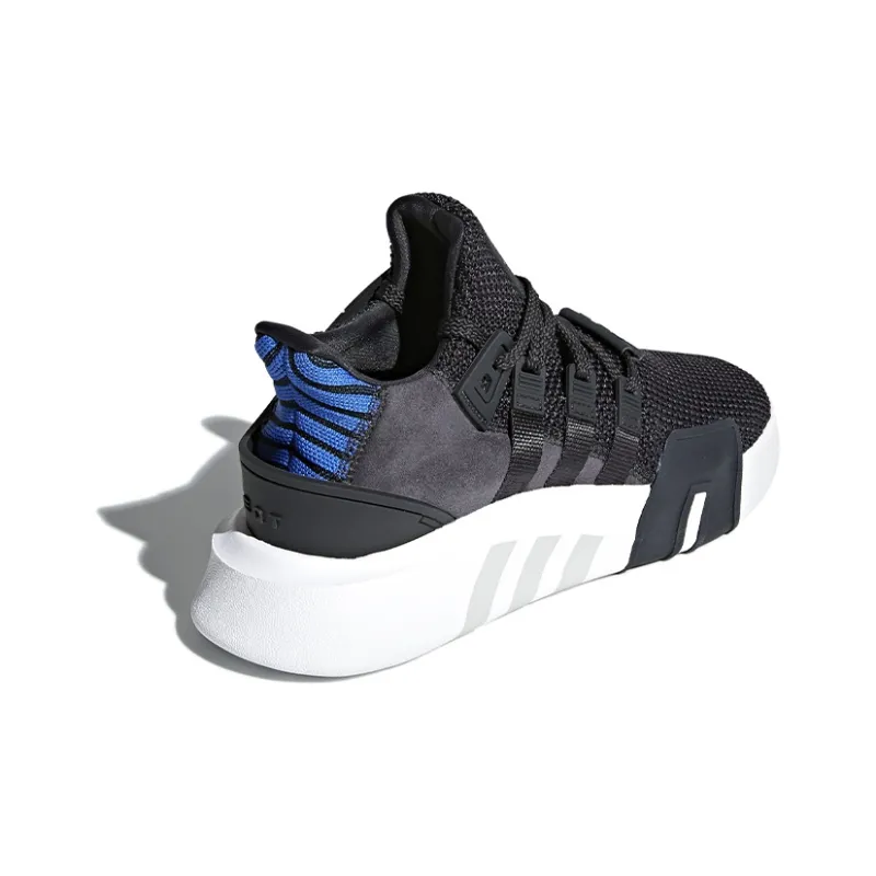 Adidas Eqt Basketball Adv Carbon Collegiate Royal-3