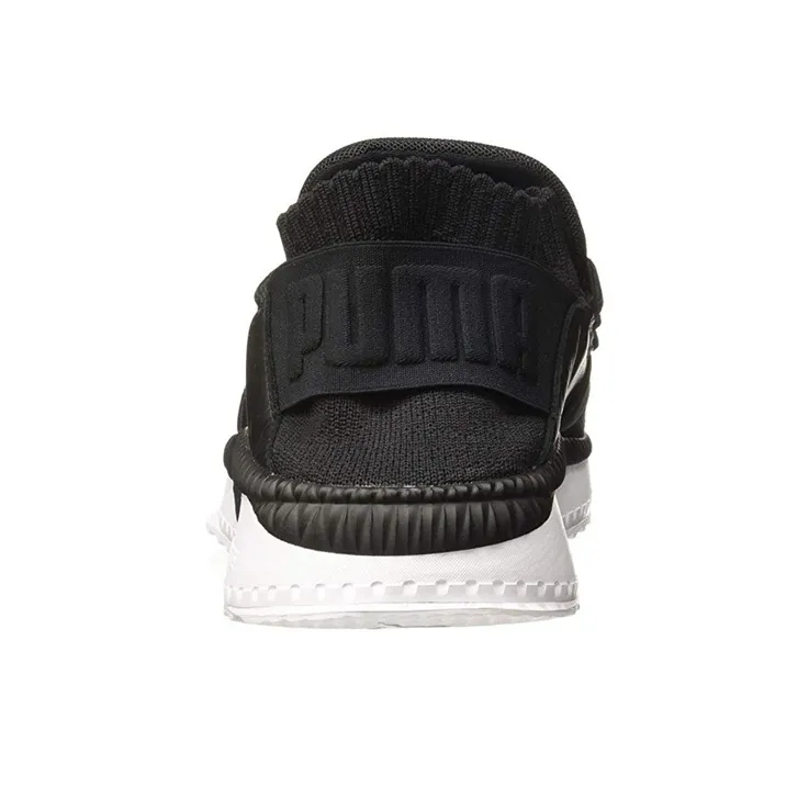PUMA Tsugi Shinsei 'Black'-3