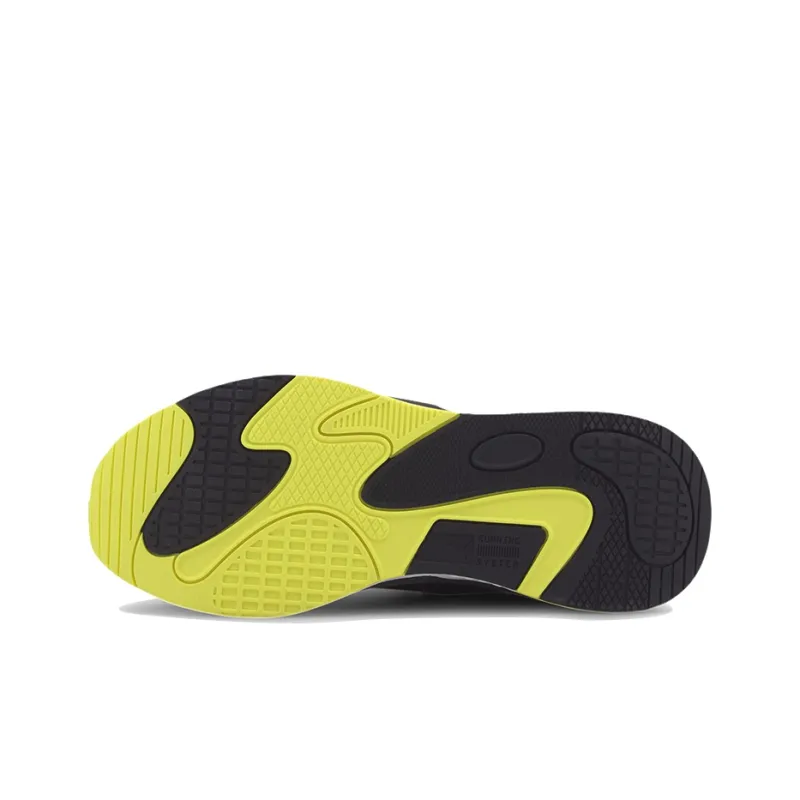 PUMA RS Fast Emoji-4