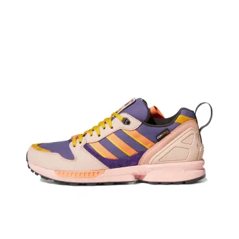 Adidas Originals Zx 5000 A ZX Joshua Tree