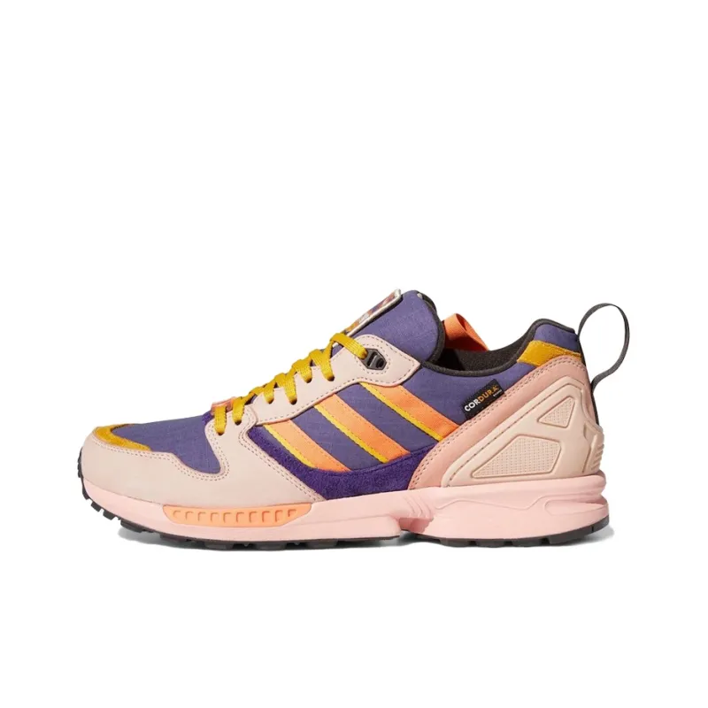 Adidas Zx 5000 A ZX Joshua Tree-0