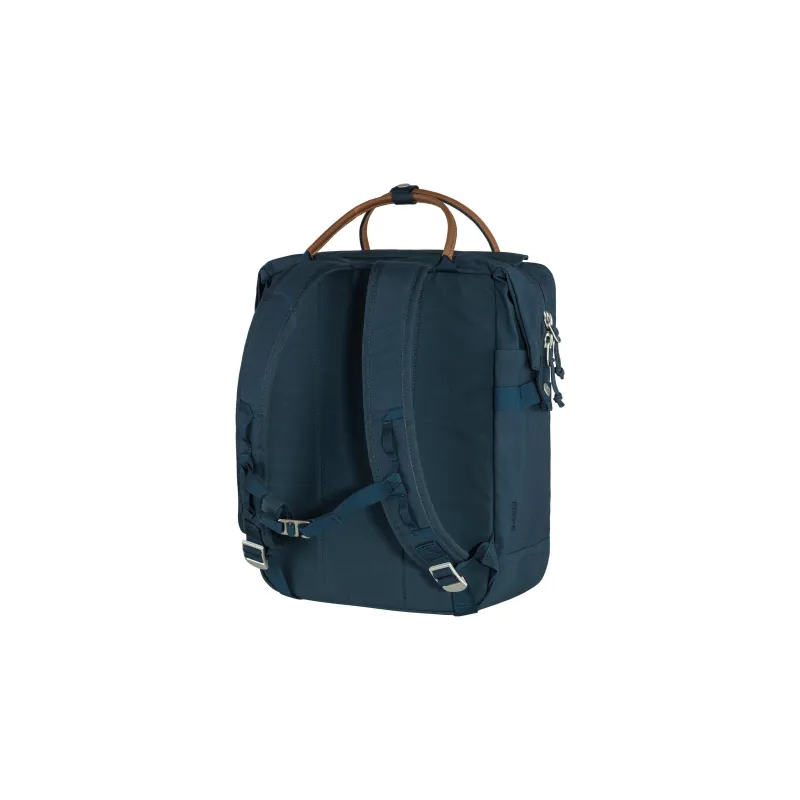 Fjallraven Outdoor Bags-2
