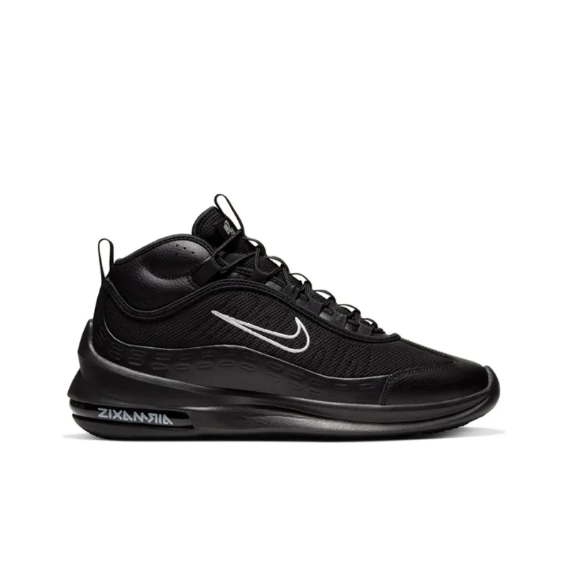 Nike Air Max Axis Mid Black-1