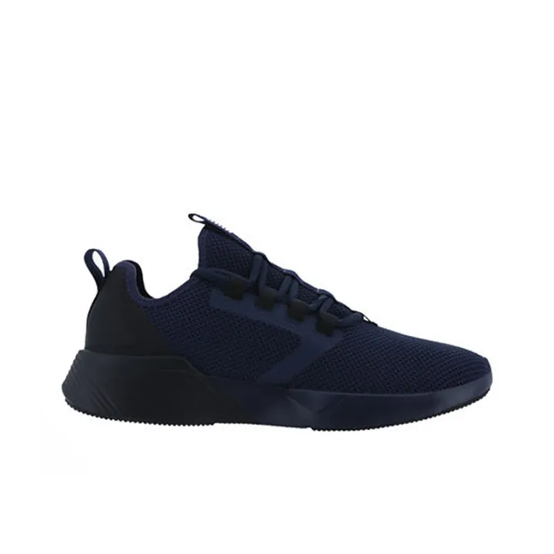 PUMA Retaliate Shoes Blue/Black-1
