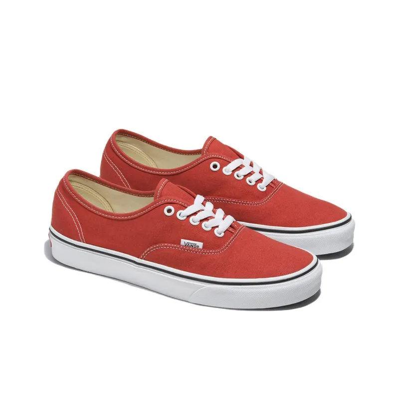 Vans Authentic 'Bossa Nova'-1
