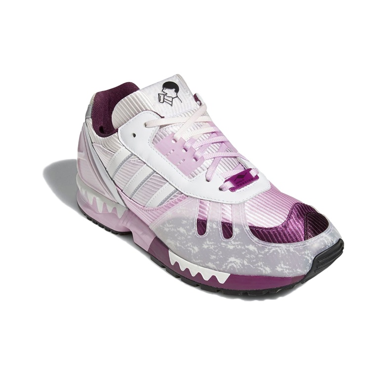 Adidas torsion zx 7000 original deals