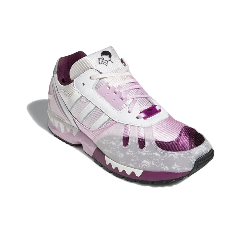 Adidas Zx 7000 A ZX Hey Tea-2