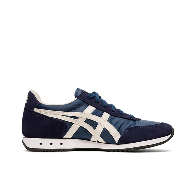 Onitsuka Tiger New York 'Dark Blue'-1