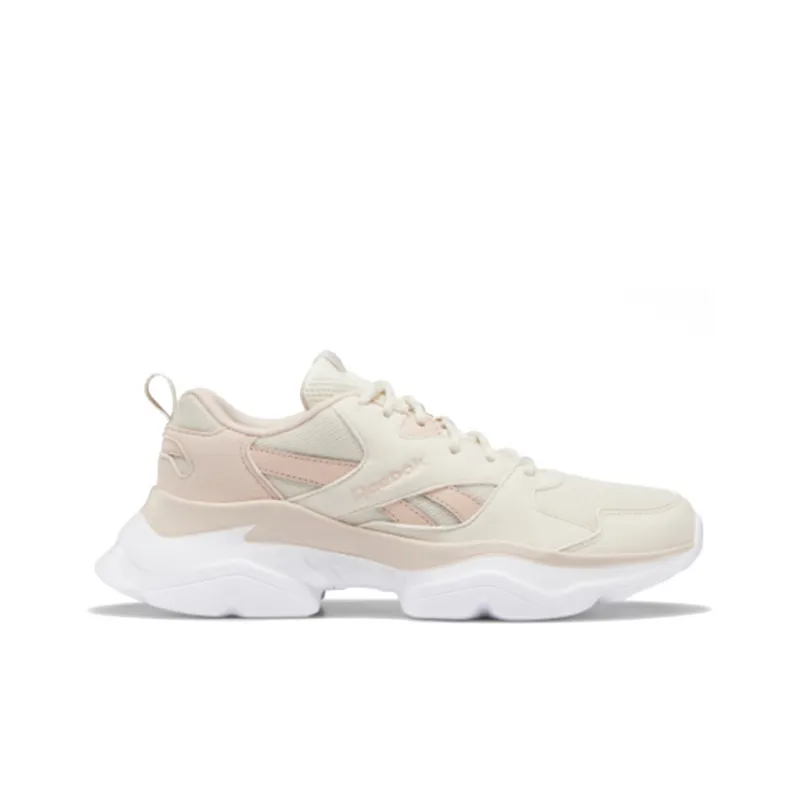 Reebok Royal Bridge 3.0 Sports Shoes Pink-1
