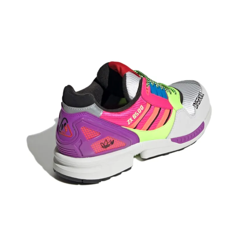 Adidas Overkill X Zx 8500 'A ZX Series'-3