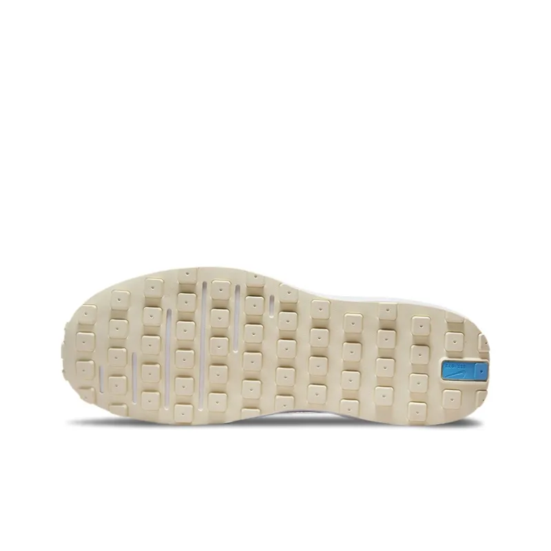 Nike Waffle One Pink Red Blue Women's-5