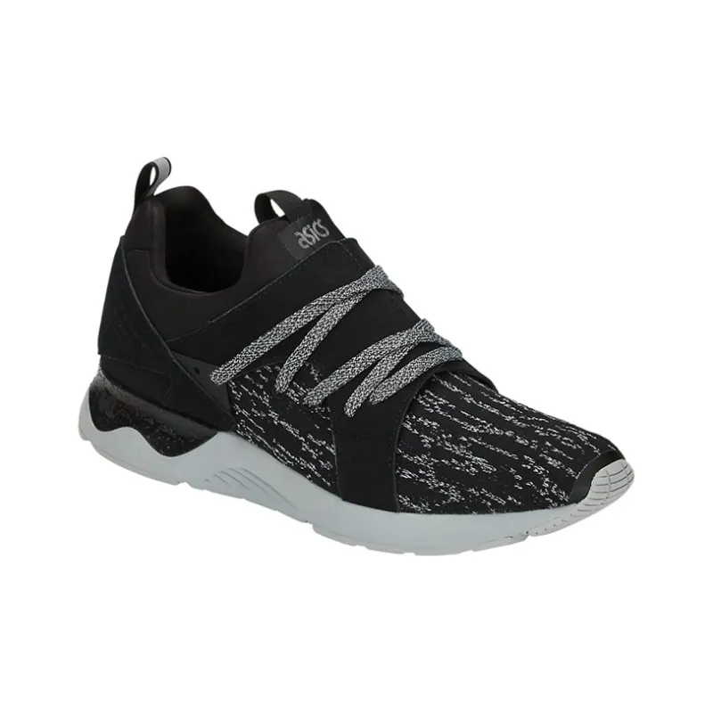 Asics Gel Lyte 5 Sanze 'Black'-2