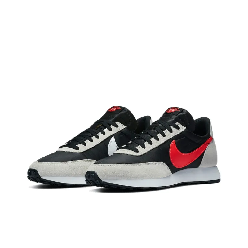 Nike Air Tailwind 79 Worldwide Pack-2