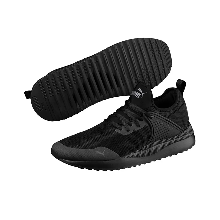 PUMA Pacer Next Cage 'Black'-3