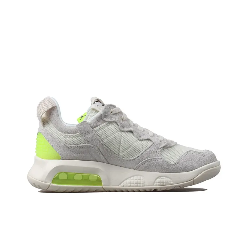 Jordan MA2 Sail Volt-1
