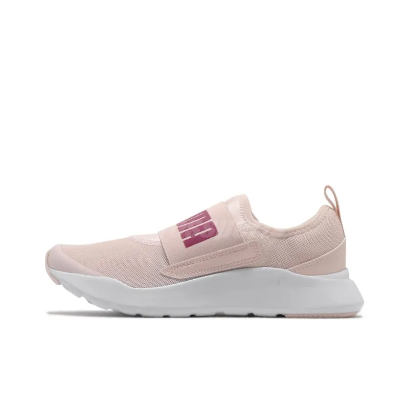 PUMA Wired Slip On 'Rosewater'-0