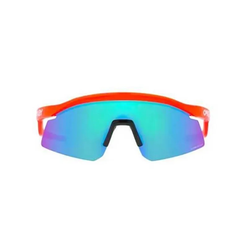 Oakley Hydra Sunglasses-1