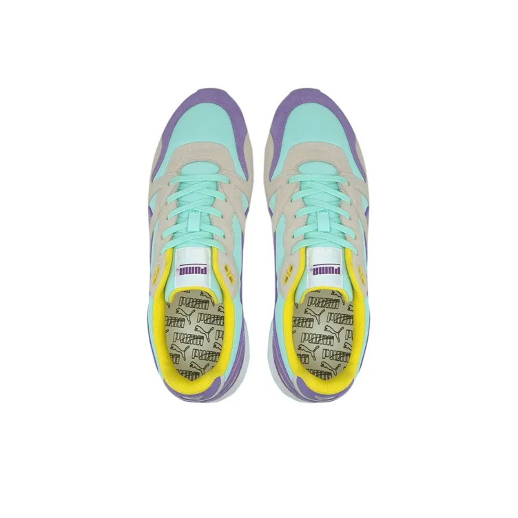 PUMA Mirage Og Beach Glass Luminous Purple-2