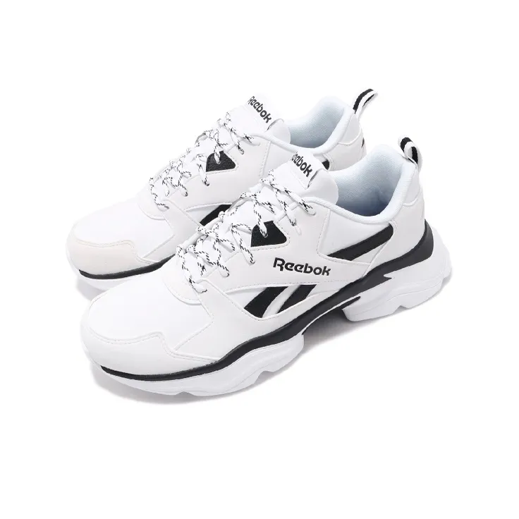 Reebok Royal Bridge 3 Syn 'Urbyel'-2