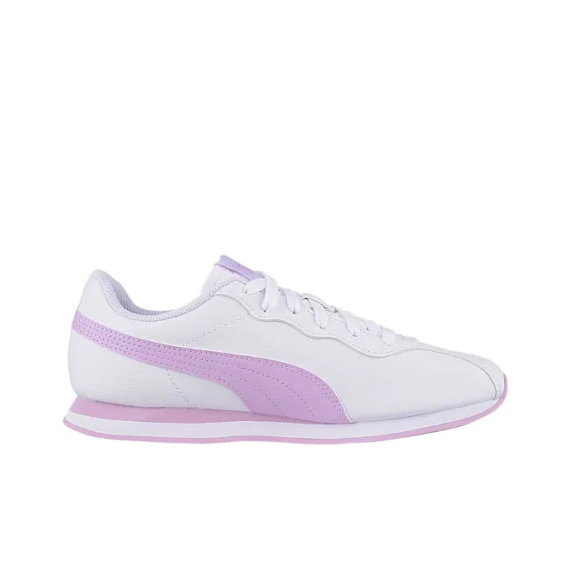 PUMA Turin 2 'Winsome Orchid' Women's-1