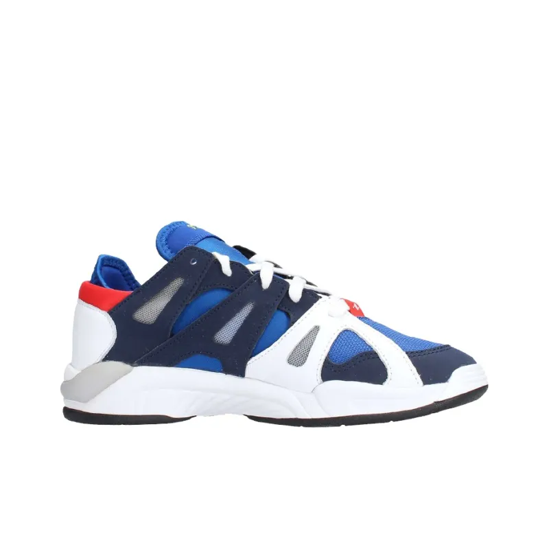 Adidas Dimension Low Collegiate Royal-1