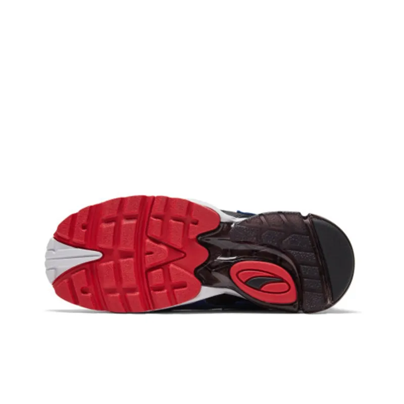 PUMA Cell Alien Karl Lagerfeld-4