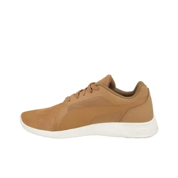 PUMA St Trainer Evo Sd 'Camel'