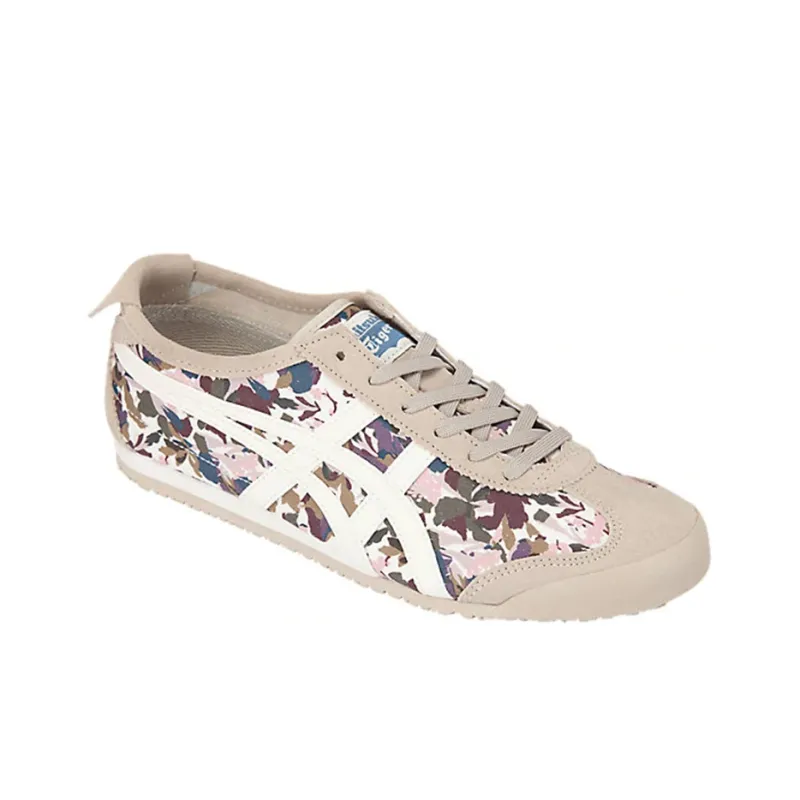 Onitsuka Tiger Mexico 66 'Printing Multicolors' Women's-5
