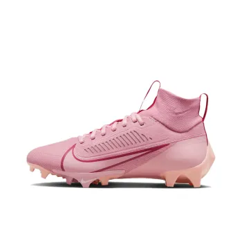 Nike Vapor Edge Pro 360 2 Kyler Murray Elemental Pink