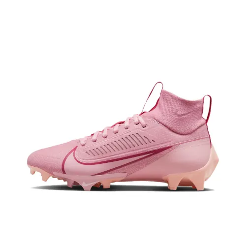 Nike Vapor Edge Pro 360 2 Kyler Murray Elemental Pink