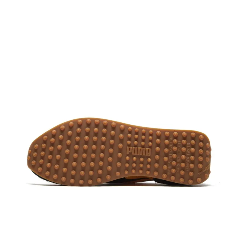 PUMA Future Rider Helly Hansen 'Ebony'-5
