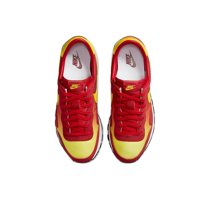 Nike Air Pegasus '83 'Omega Flame'-3