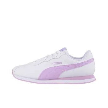 PUMA Turin 2 'Winsome Orchid' Women's