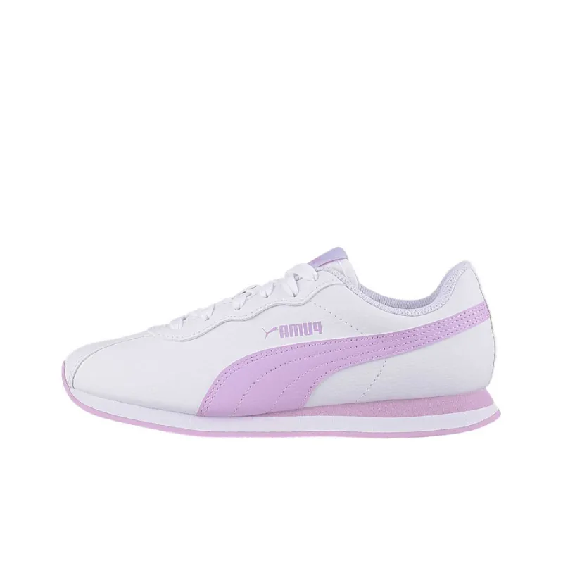 PUMA Turin 2 'Winsome Orchid' Women's-0