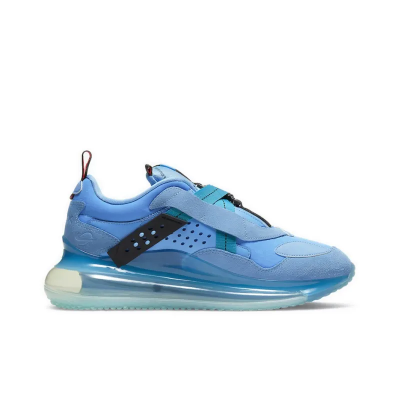 Nike Air Max 720 Obj Slip University Blue-1